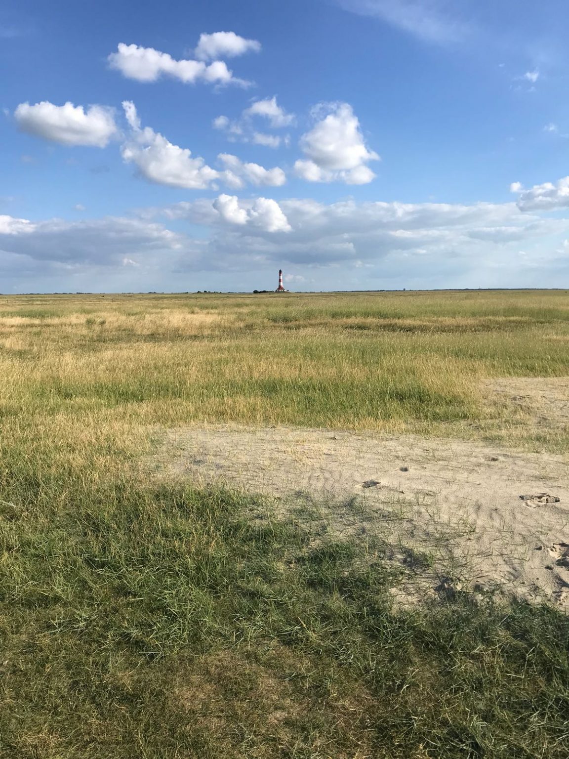  Bildungsurlaub ⇨Bewegung und Entspannung gegen STRESS 