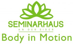 Bildungsurlaub Bildungsurlauber Meinbildungsurlaub