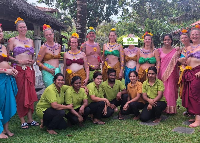 bildungsurlauber_bodyinmotion_srilanka3 bildungsurlauber_bodyinmotion_srilanka3