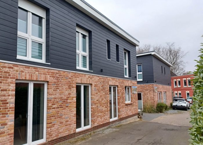 Seminarhaus, Yoga, Sport, Erholung, Tönning, St. Peter-Ording